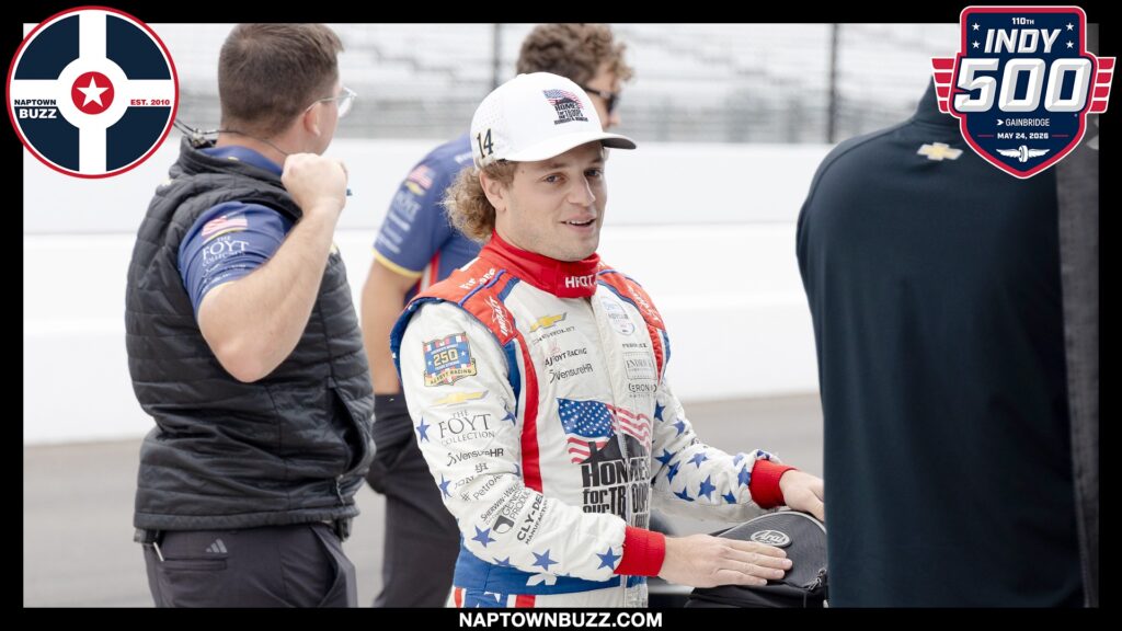 20260429 indy 500 open test day 2 0040