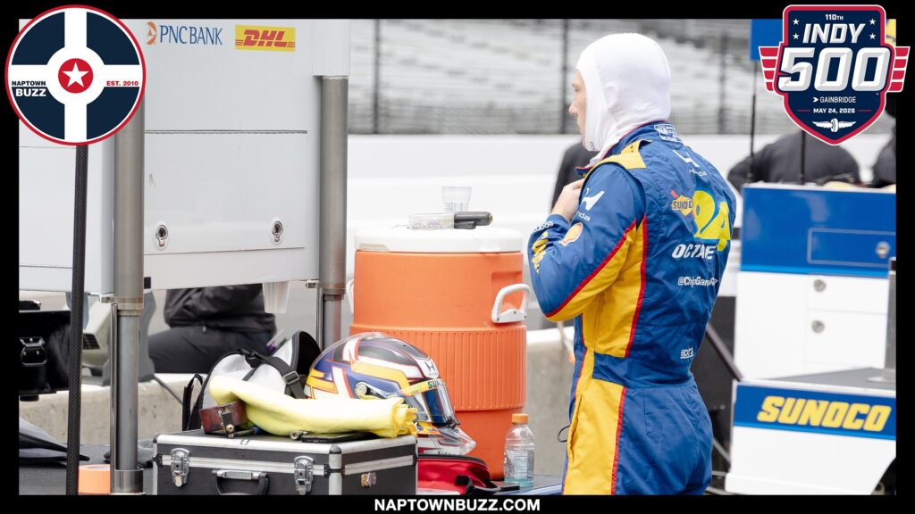 20260429 indy 500 open test day 2 0041