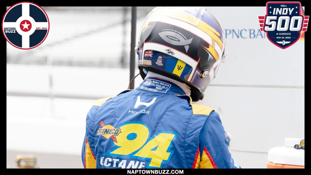 20260429 indy 500 open test day 2 0042