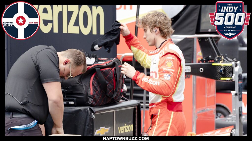20260429 indy 500 open test day 2 0043