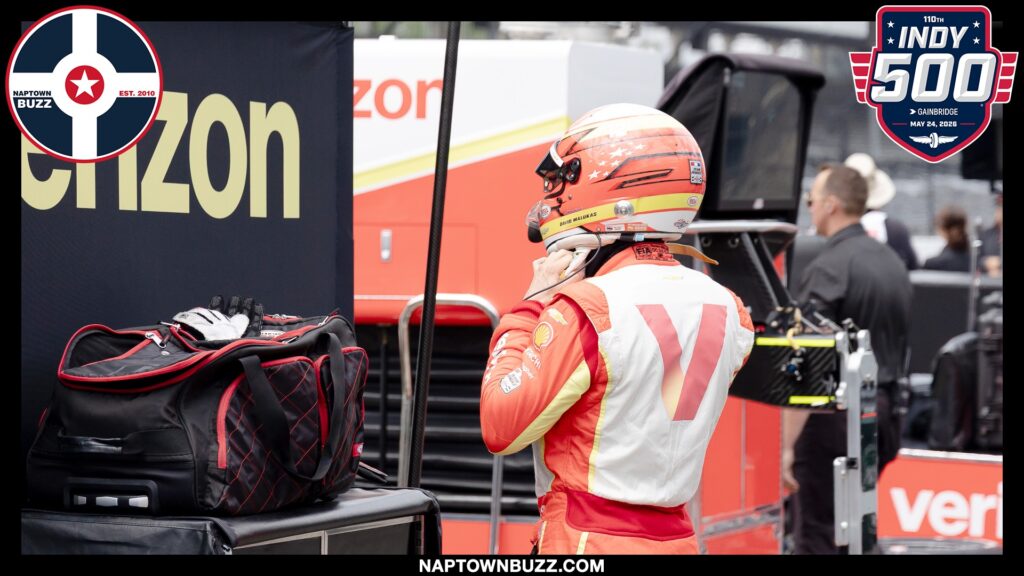 20260429 indy 500 open test day 2 0044