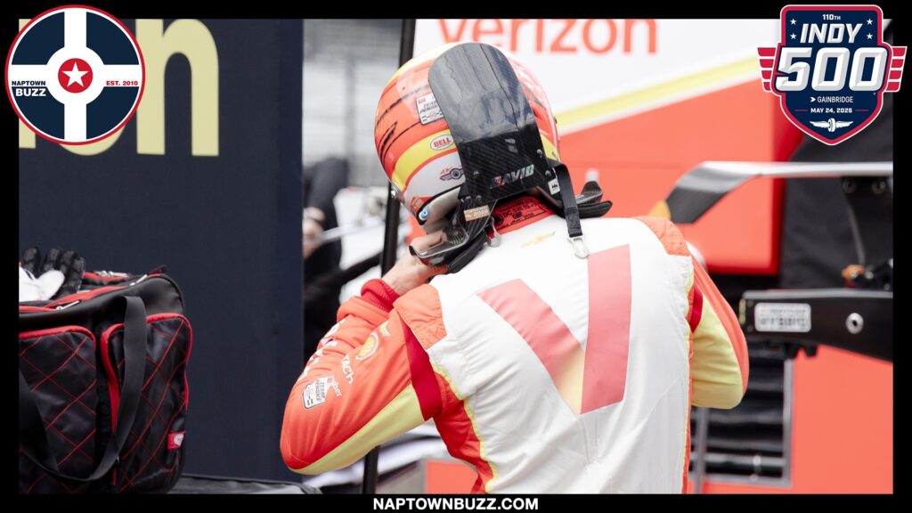 20260429 indy 500 open test day 2 0045