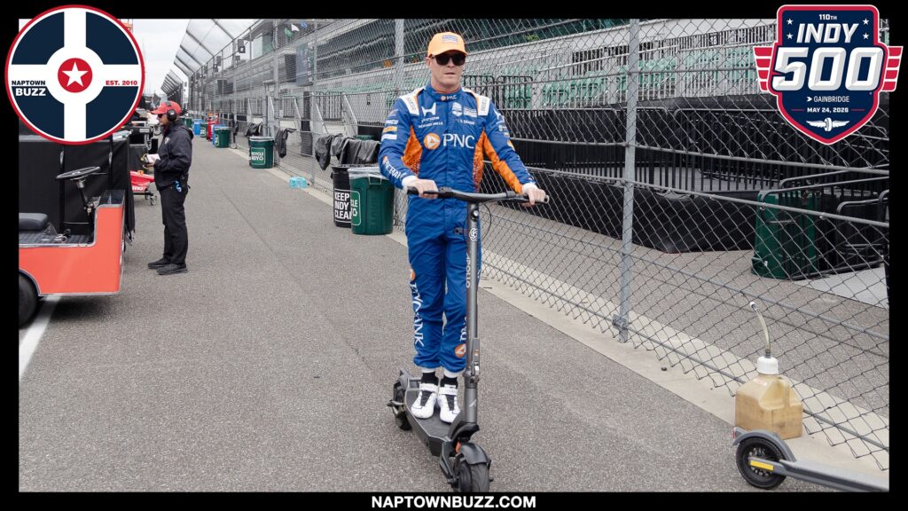 20260429 indy 500 open test day 2 0046