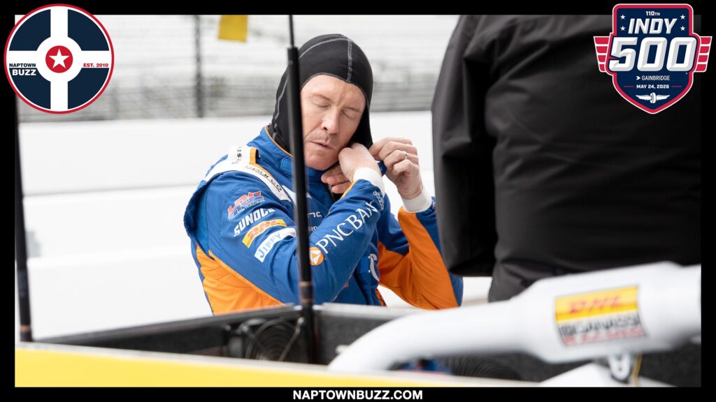 20260429 indy 500 open test day 2 0047