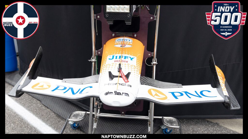 20260429 indy 500 open test day 2 0048