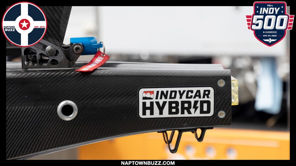 20260429 indy 500 open test day 2 0049