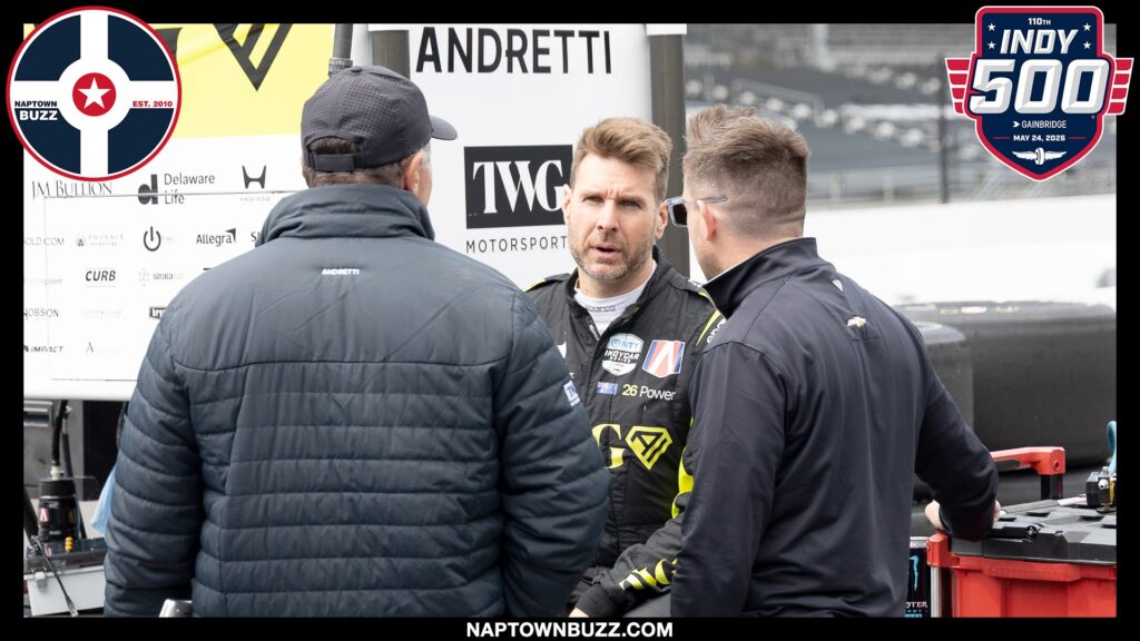 20260429 indy 500 open test day 2 0050