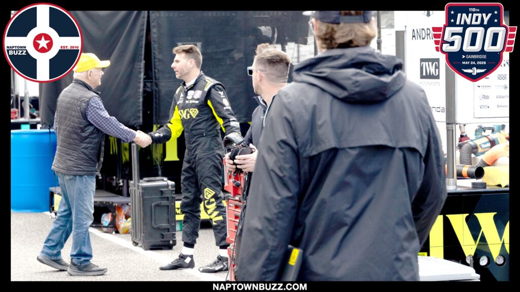 20260429 indy 500 open test day 2 0051