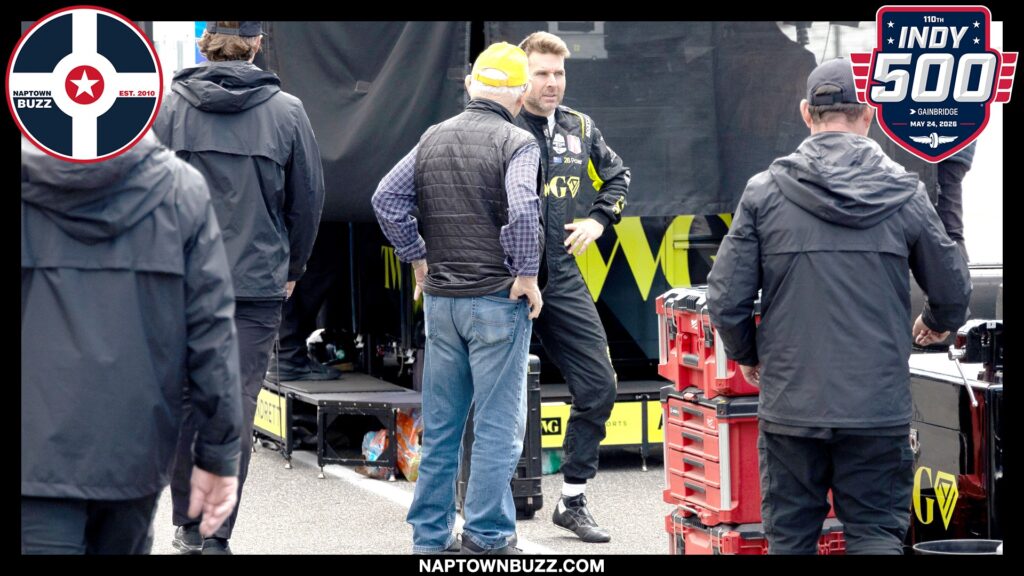 20260429 indy 500 open test day 2 0052