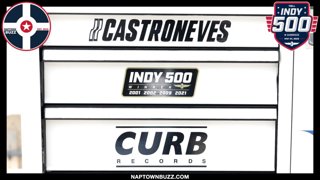 20260429 indy 500 open test day 2 0053