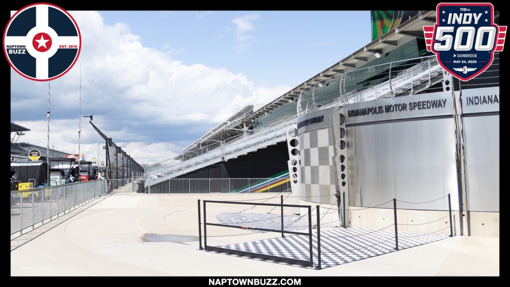 20260429 indy 500 open test day 2 0054