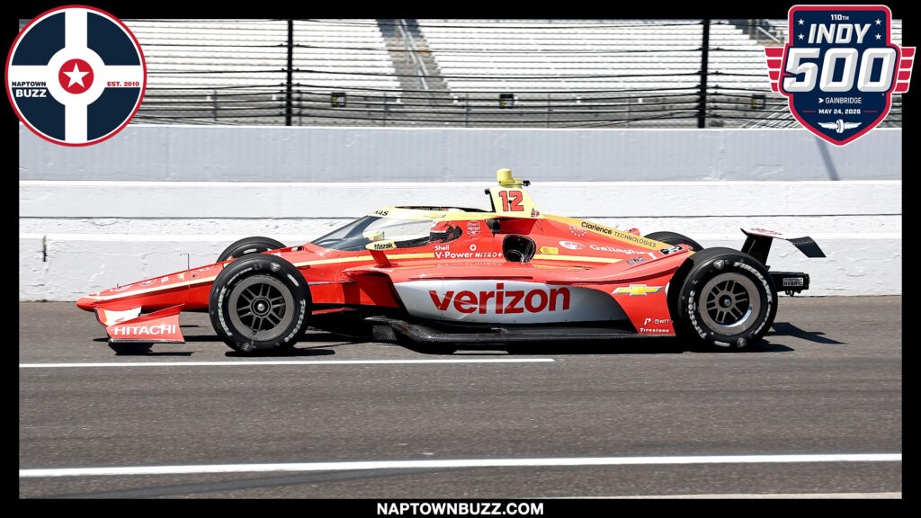 12 20260512 indy 500 practice day 1 02 pits garages 0006