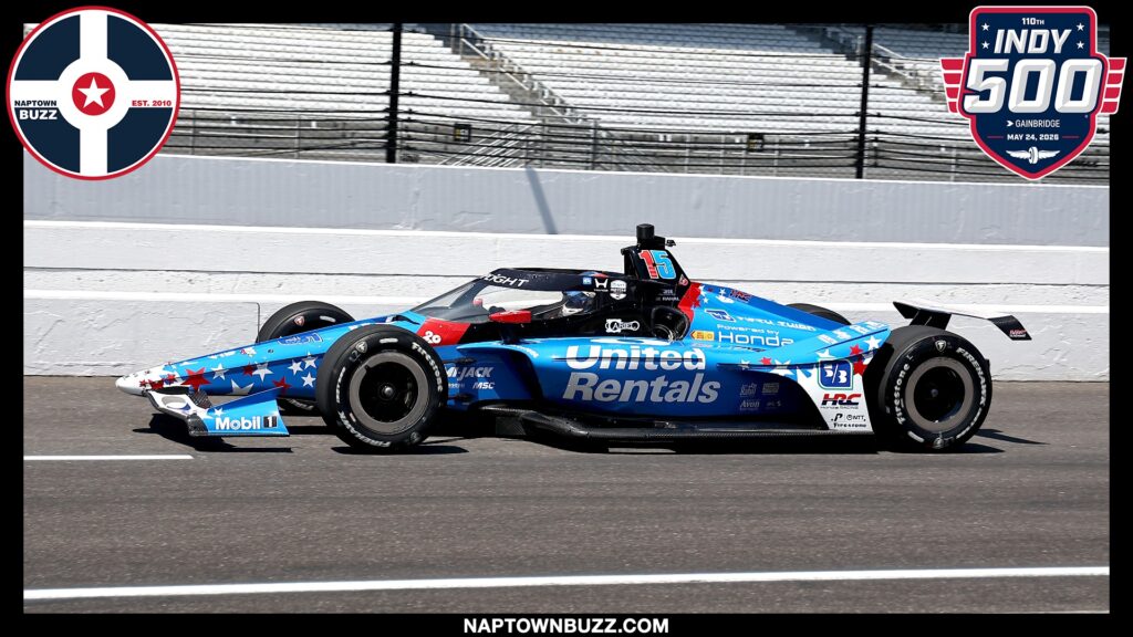 15 20260512 indy 500 practice day 1 02 pits garages 0008