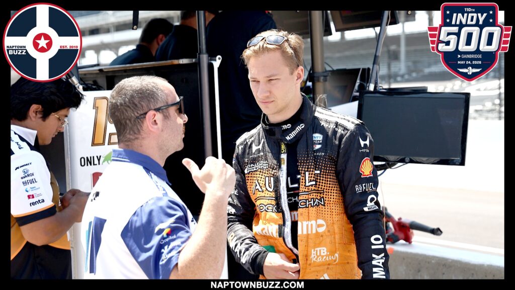 19 20260512 indy 500 practice day 1 02 pits garages 0020