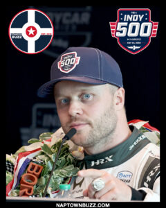 2026.05.24 Felix Presser 09