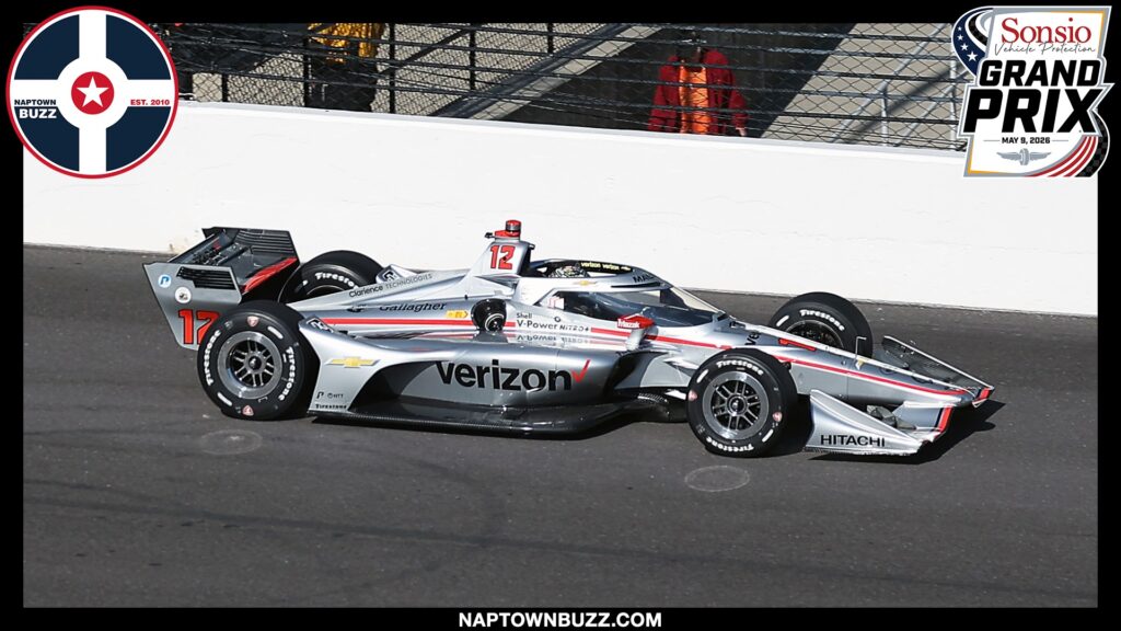 20260508 ims gp quals 0001