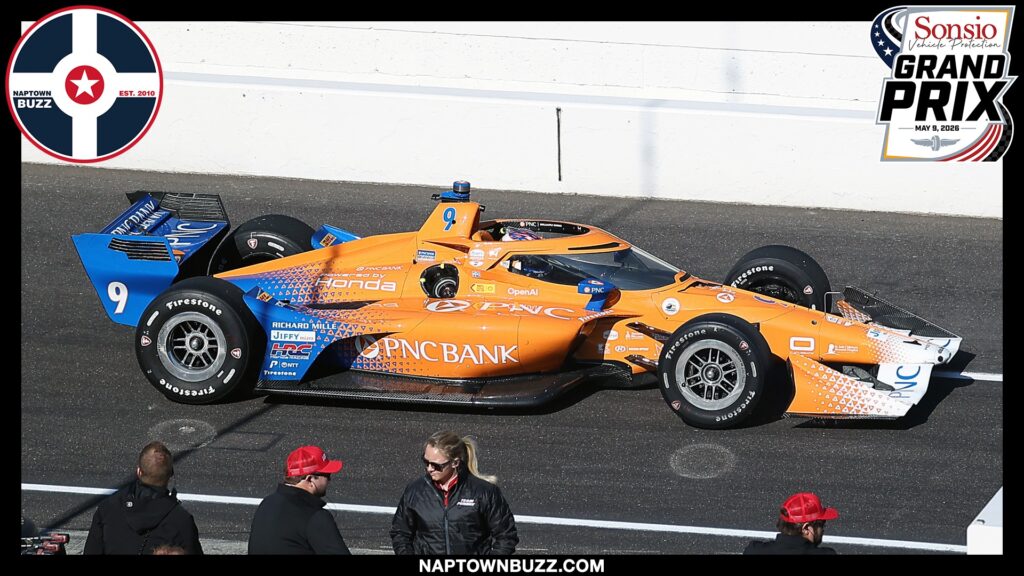 20260508 ims gp quals 0002