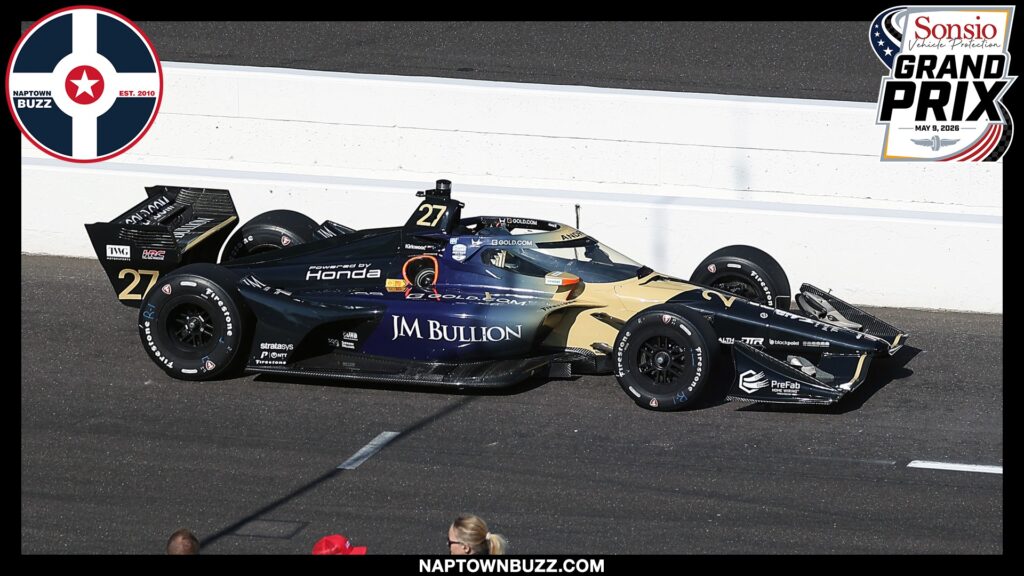 20260508 ims gp quals 0003