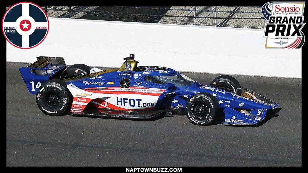 20260508 ims gp quals 0004