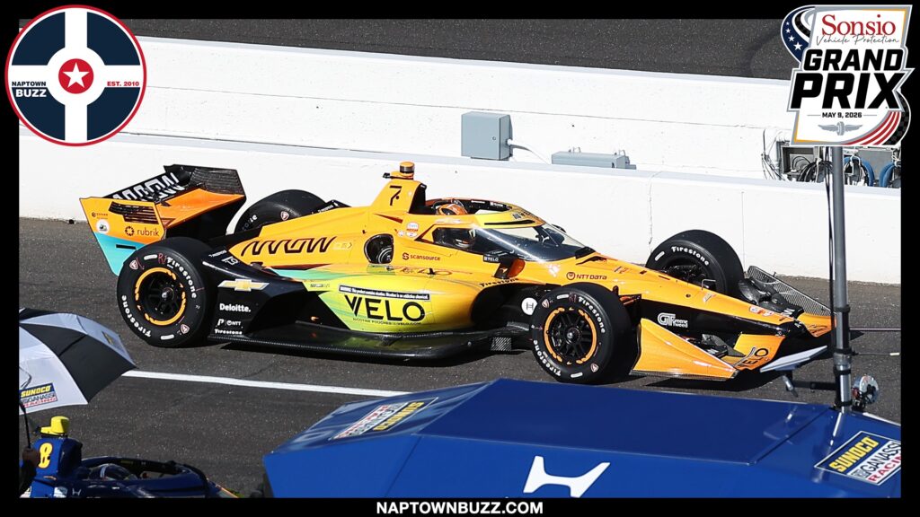 20260508 ims gp quals 0005