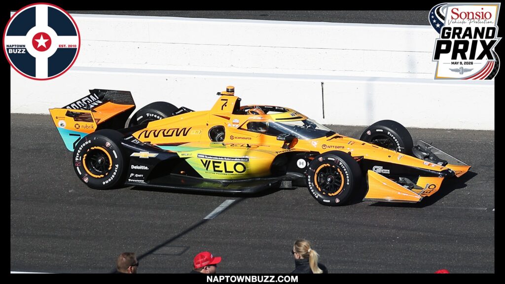 20260508 ims gp quals 0006