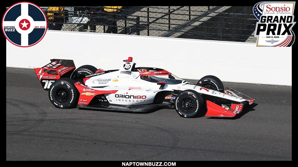 20260508 ims gp quals 0007