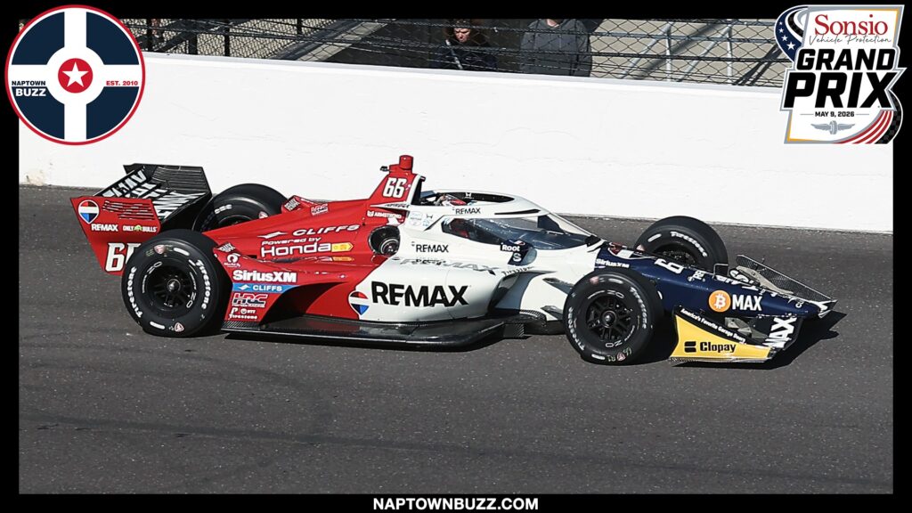 20260508 ims gp quals 0008