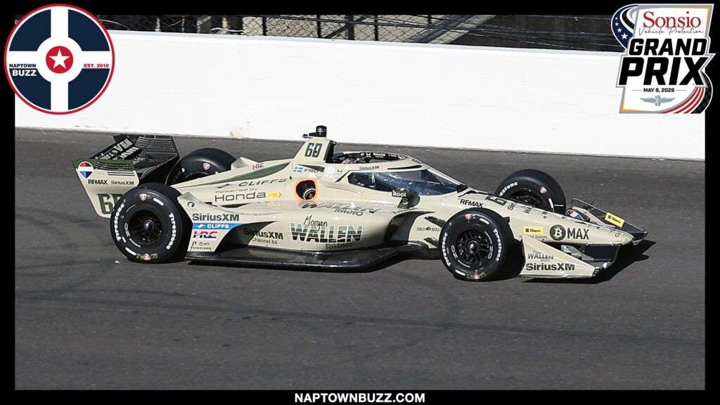 20260508 ims gp quals 0009