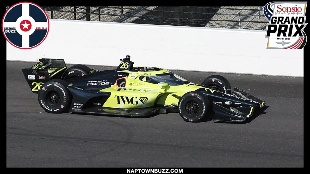 20260508 ims gp quals 0010