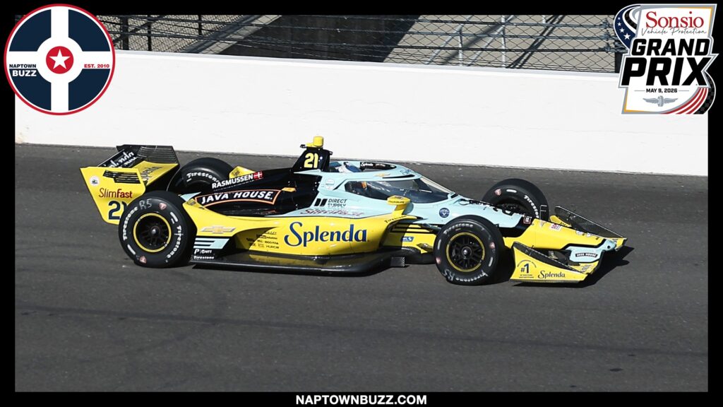20260508 ims gp quals 0011