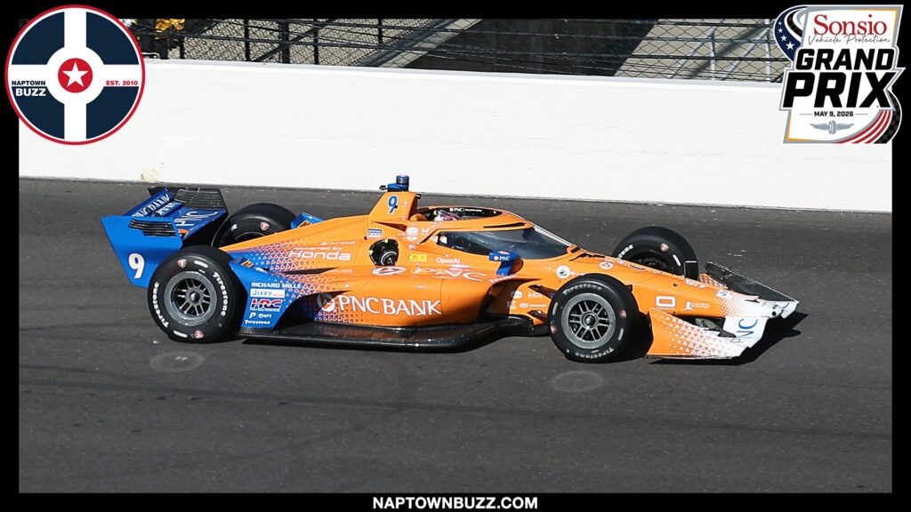 20260508 ims gp quals 0012