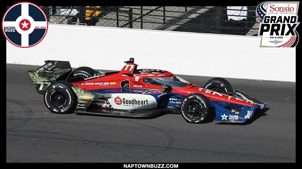 20260508 ims gp quals 0013
