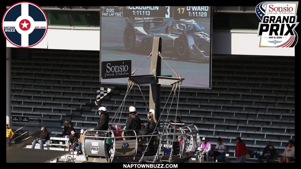20260508 ims gp quals 0014