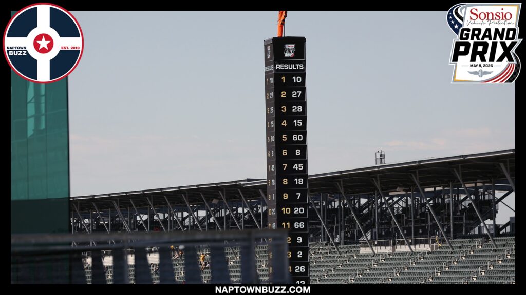 20260508 ims gp quals 0015