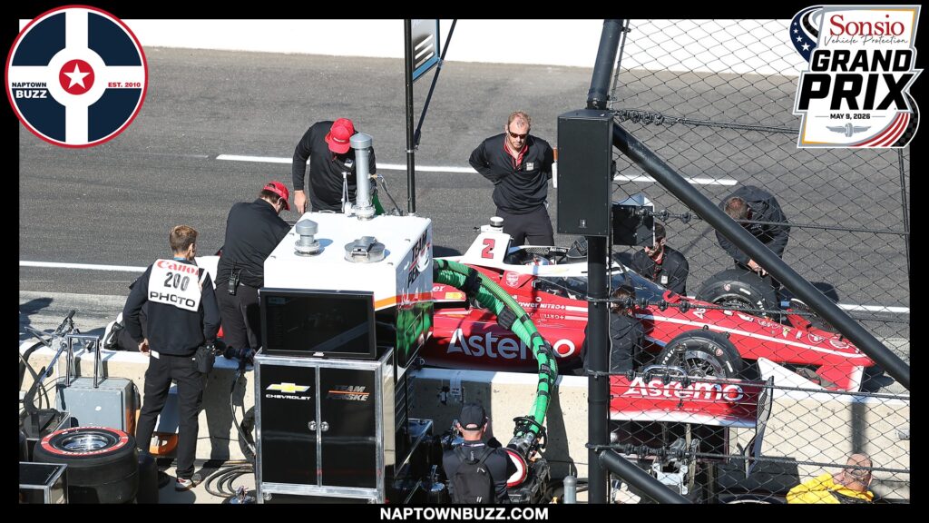 20260508 ims gp quals 0016