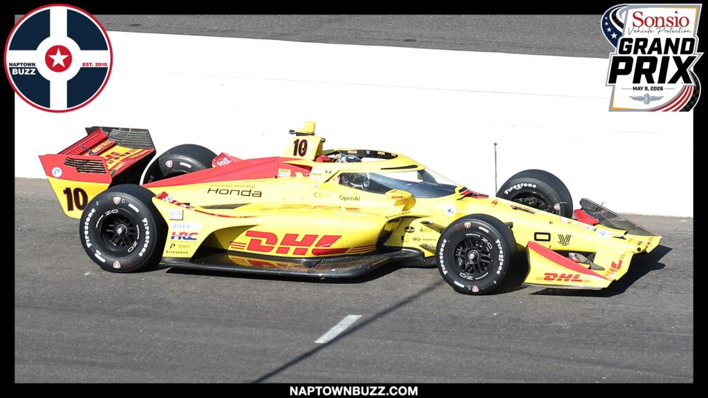 20260508 ims gp quals 0017