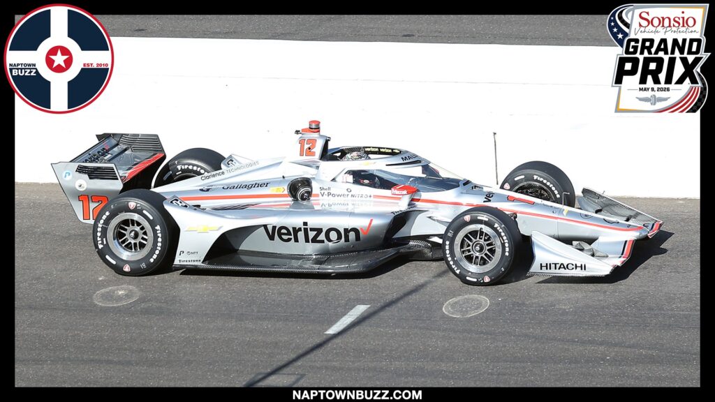20260508 ims gp quals 0018
