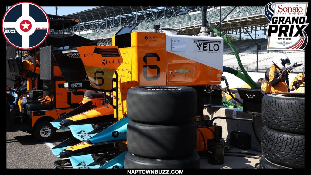 20260508 ims gp quals 0019