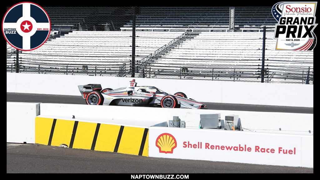 20260508 ims gp quals 0020