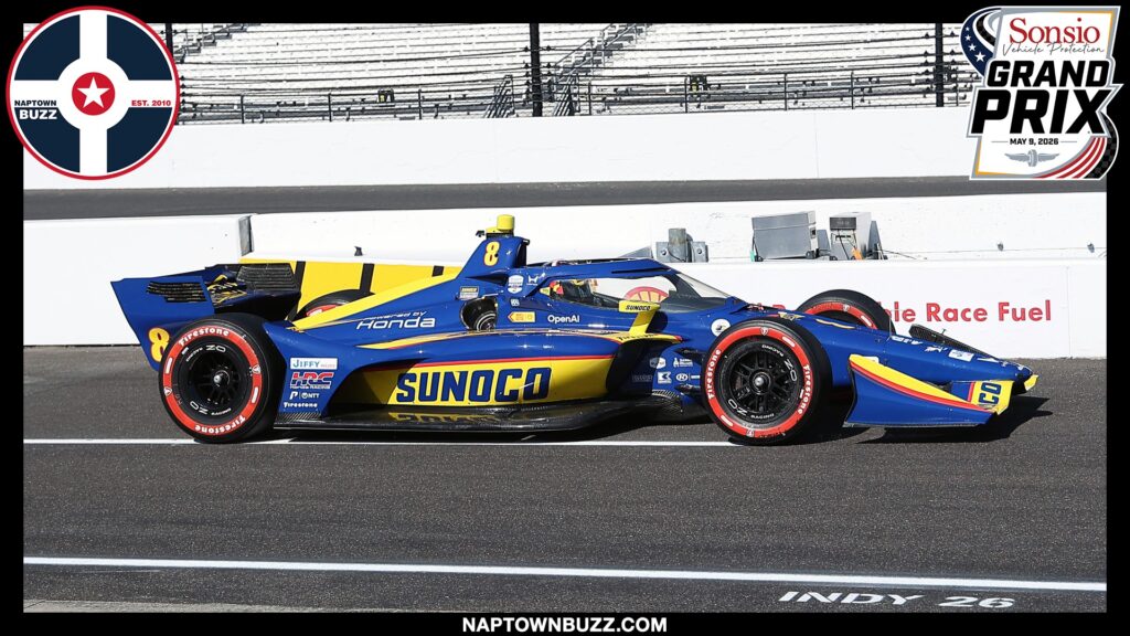 20260508 ims gp quals 0021