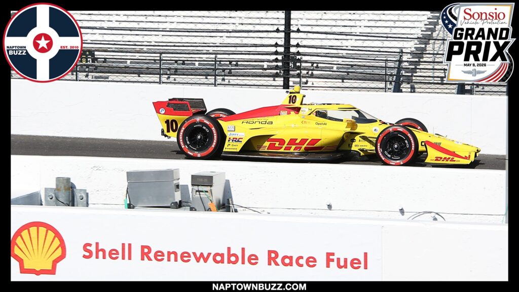20260508 ims gp quals 0022