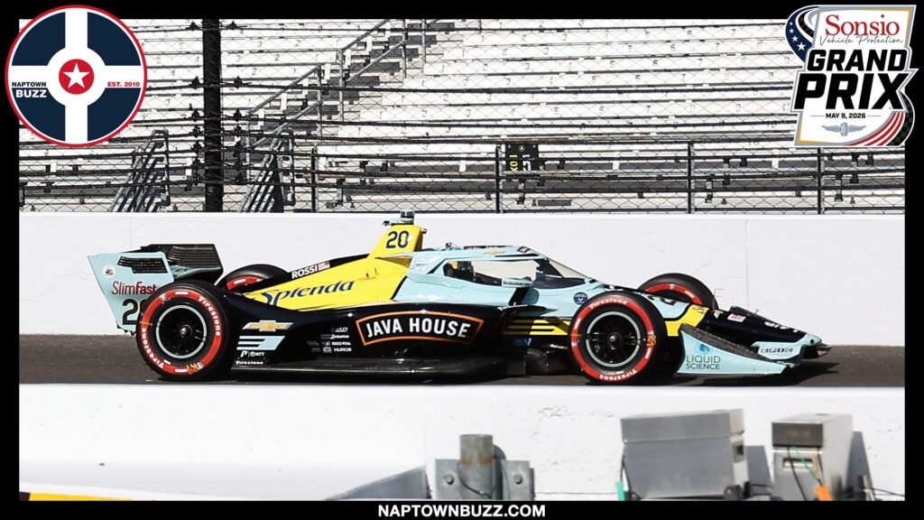 20260508 ims gp quals 0023