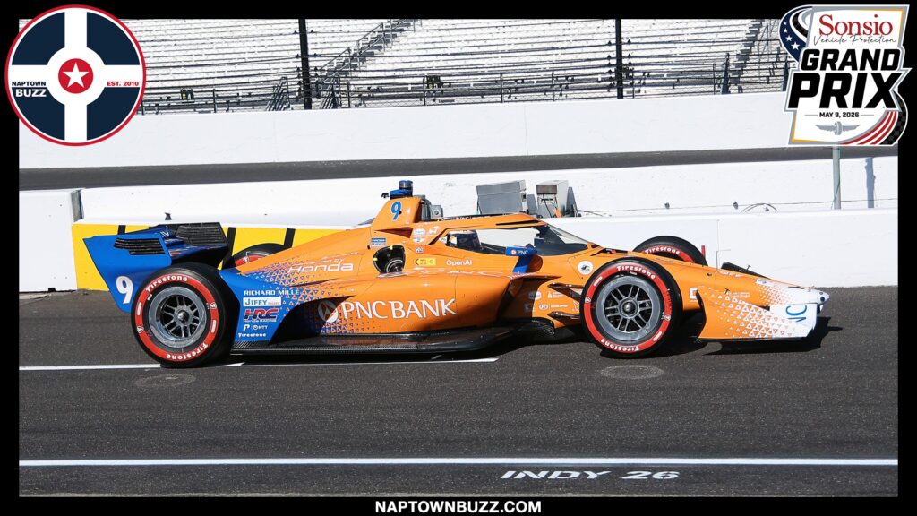 20260508 ims gp quals 0024