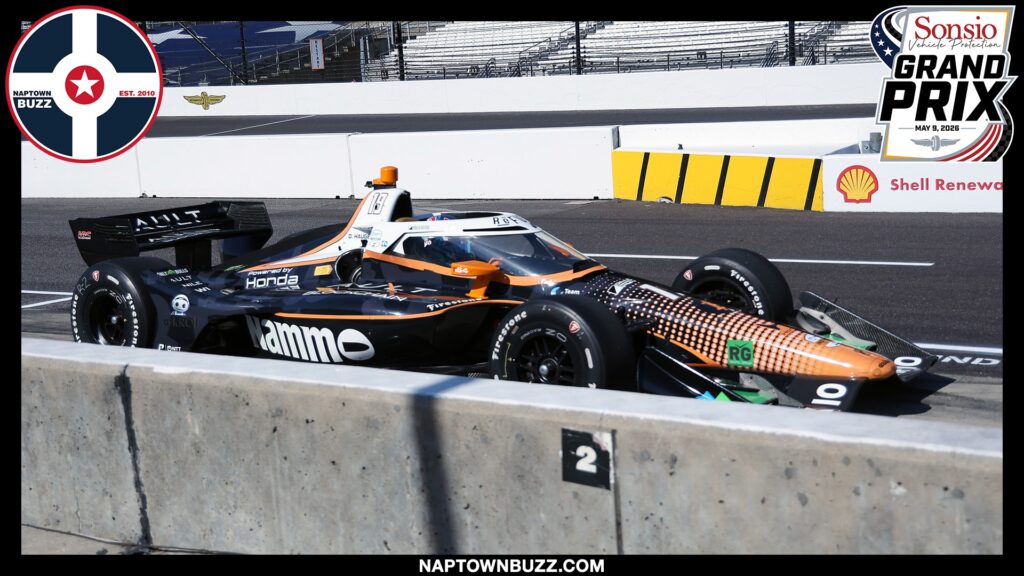 20260508 ims gp quals 0025