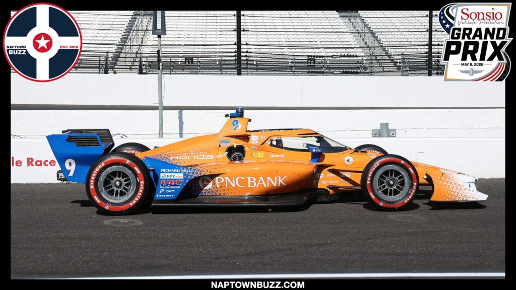 20260508 ims gp quals 0026