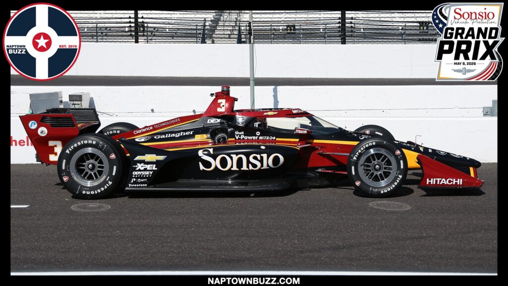 20260508 ims gp quals 0027