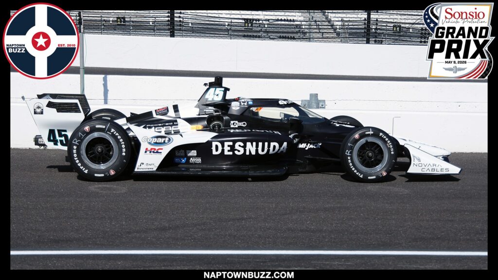 20260508 ims gp quals 0028