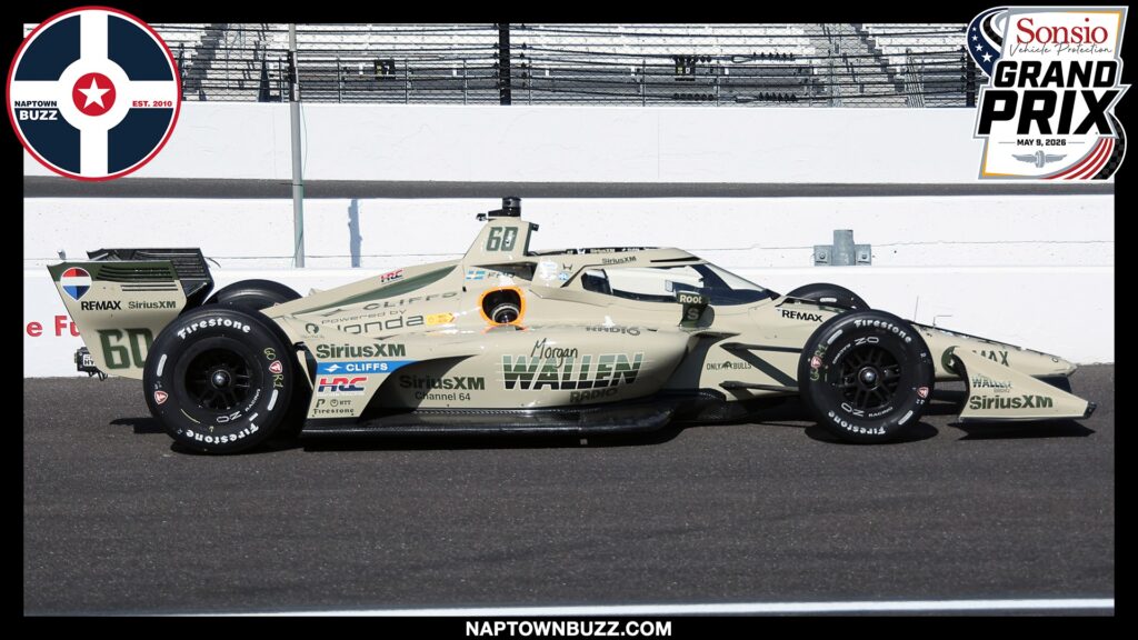 20260508 ims gp quals 0029