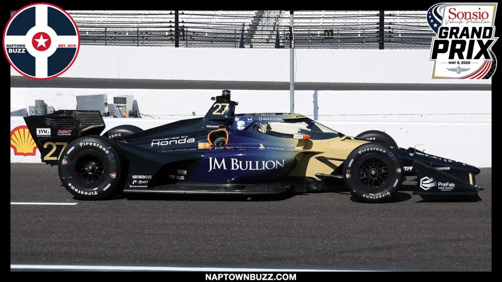 20260508 ims gp quals 0030