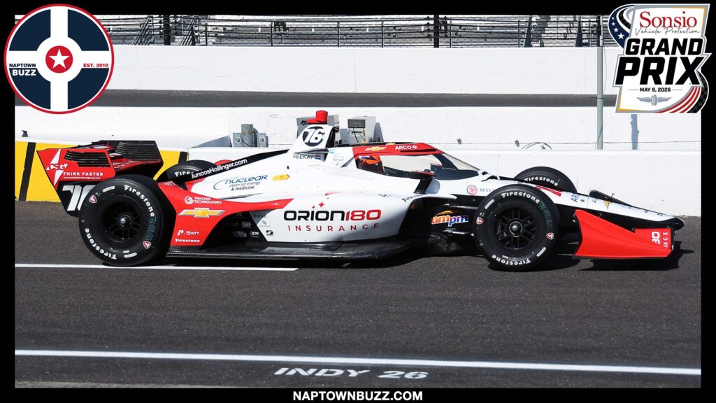 20260508 ims gp quals 0031